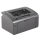 Drukarka laserowa HP P1102W